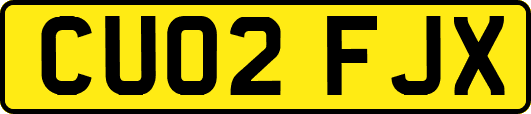 CU02FJX