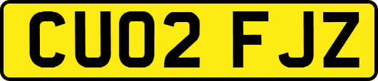 CU02FJZ