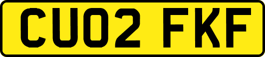CU02FKF