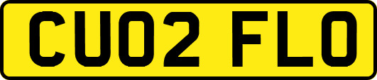 CU02FLO
