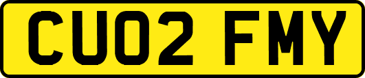 CU02FMY