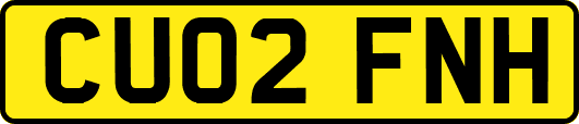 CU02FNH