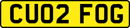 CU02FOG