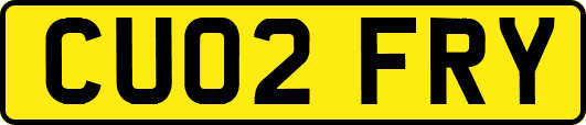 CU02FRY