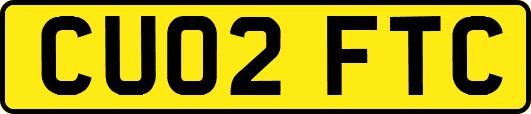 CU02FTC