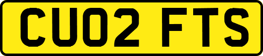 CU02FTS