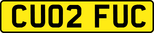 CU02FUC