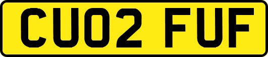 CU02FUF