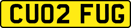 CU02FUG