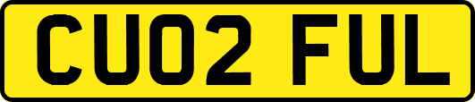 CU02FUL