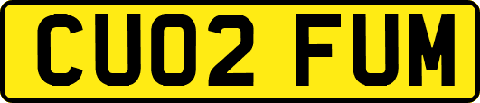 CU02FUM