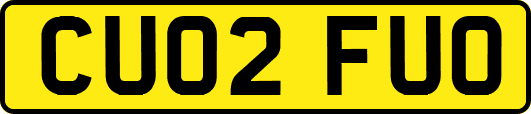 CU02FUO