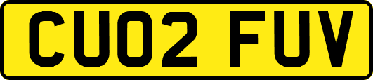 CU02FUV