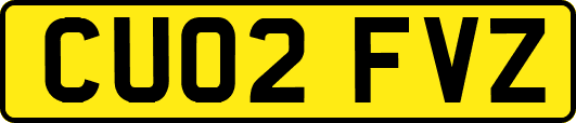 CU02FVZ
