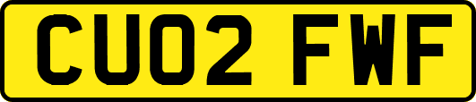 CU02FWF