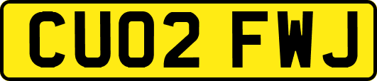 CU02FWJ