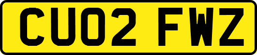 CU02FWZ