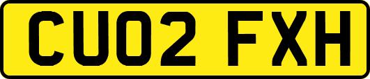 CU02FXH