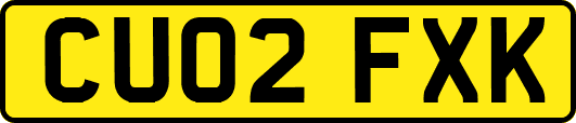 CU02FXK