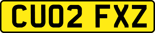 CU02FXZ