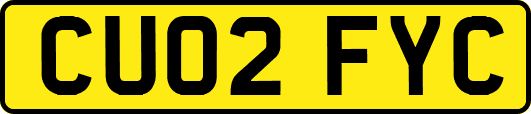 CU02FYC