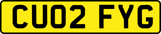 CU02FYG