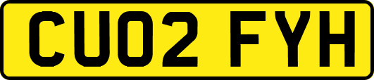 CU02FYH