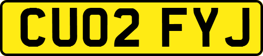 CU02FYJ