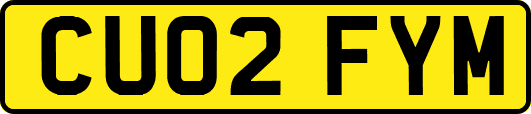 CU02FYM