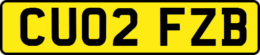 CU02FZB
