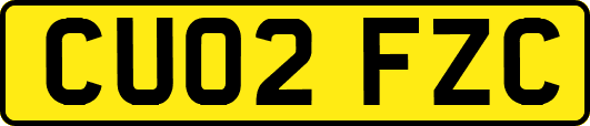 CU02FZC