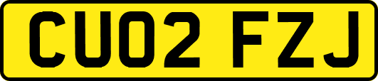 CU02FZJ