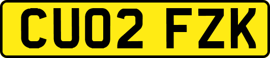 CU02FZK