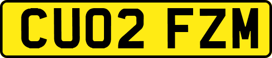 CU02FZM