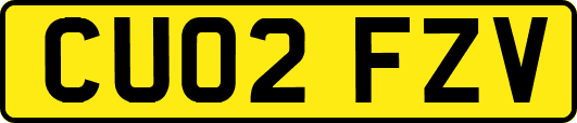 CU02FZV