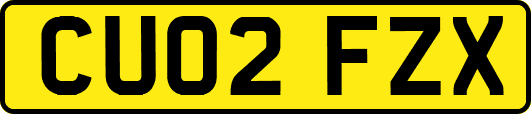 CU02FZX