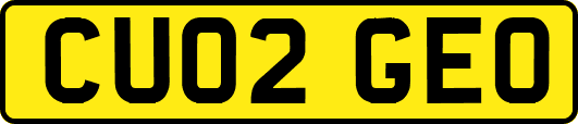 CU02GEO