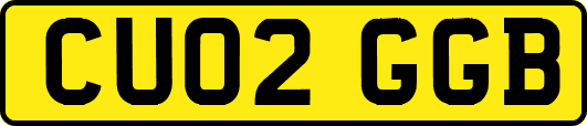 CU02GGB