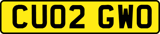 CU02GWO