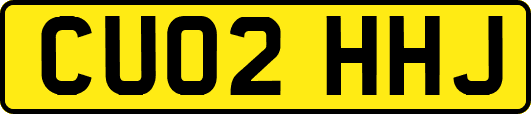 CU02HHJ