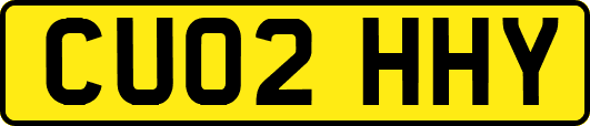 CU02HHY