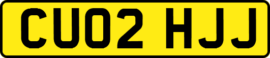 CU02HJJ