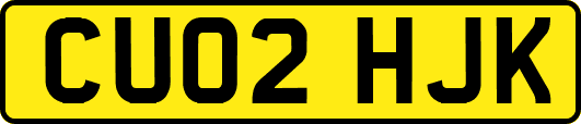 CU02HJK