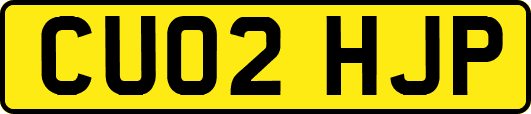 CU02HJP