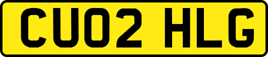 CU02HLG