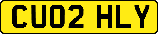 CU02HLY