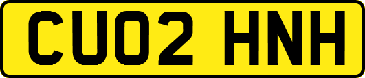 CU02HNH