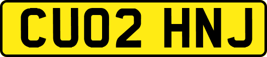 CU02HNJ