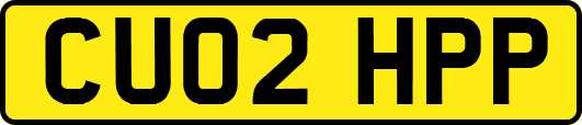 CU02HPP