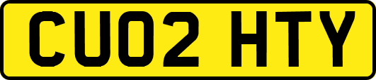 CU02HTY